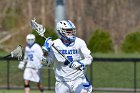 MLax vs Clark  Men’s Lacrosse vs Clark University. : Wheaton, LAX, MLax, Lacrosse